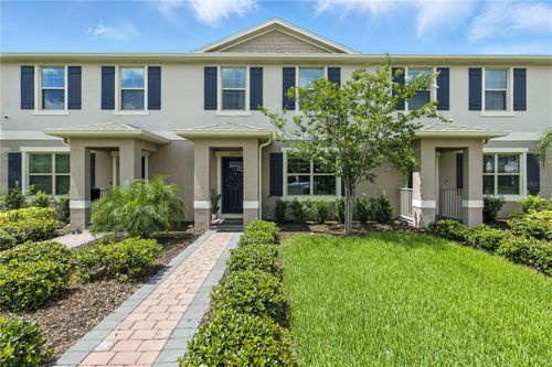 13293 Pontoon Rd, WINTER GARDEN, FL, 34787-8479 | Card Image