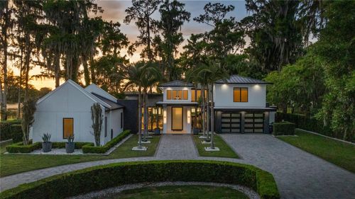 1821 Pinetree Rd, WINTER PARK, FL, 32789-1514 | Card Image