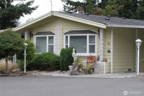 206-2500 S 370th St, Federal Way, WA, 98003-7648 | Card Image
