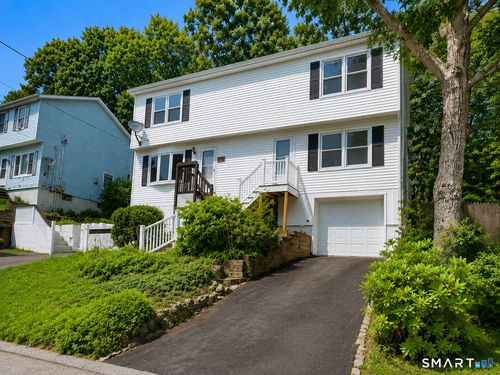 56 Doman Dr, Torrington, CT, 06790-3400 | Card Image