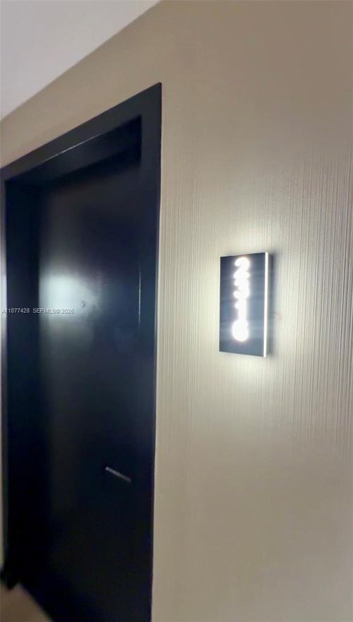 apt-2316-398 Ne 5th St, Miami, FL, 33132-2079 | Card Image