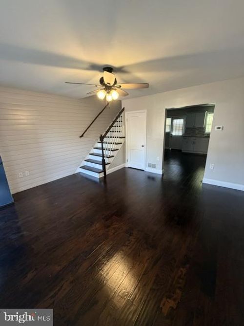 235 Riverthorn Rd, MIDDLE RIVER, MD, 21220-4820 | Card Image