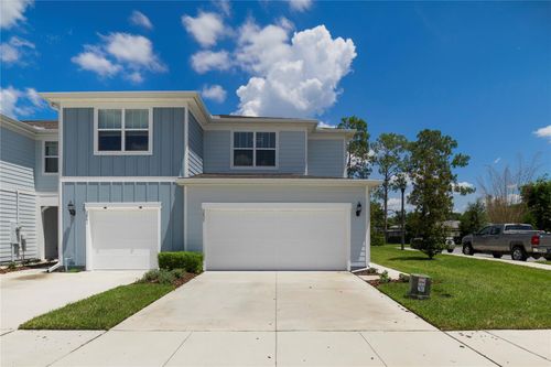 2857 Clever Ln, WINTER PARK, FL, 32792-1632 | Card Image