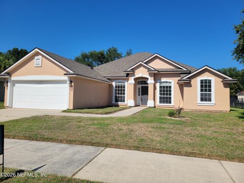 13796 Fish Eagle Dr W, Jacksonville, FL, 32226-5002 | Card Image