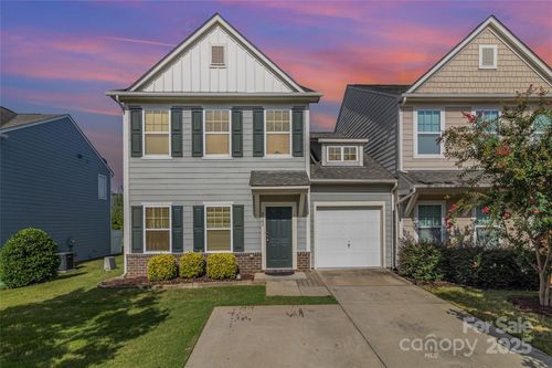 4543 Tradd Cir, Monroe, NC, 28110-5650 | Card Image