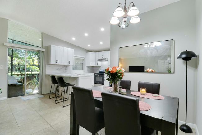 22274 Misty Woods Way, Condo with 3 bedrooms, 2 bathrooms and null parking in Boca Raton FL | Image 37