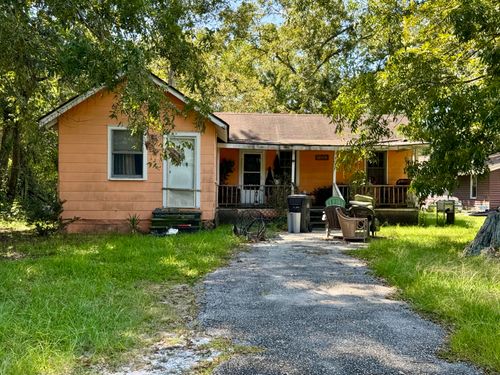 5063 Railroad Ave, North Charleston, SC, 29406-3979 | Card Image