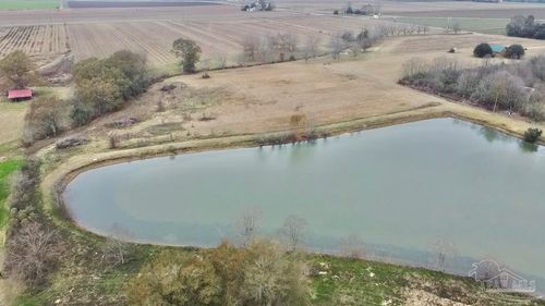 200 Block Howard Page Ln, Atmore, AL, 36502 | Card Image