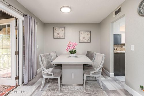 2-6619 La Mirada Dr W, Jacksonville, FL, 32217-8509 | Card Image