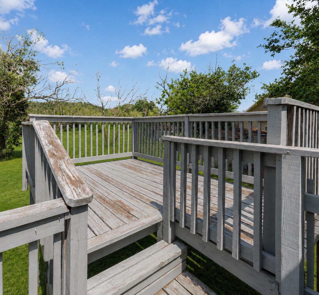 Residential in Marble Falls 4