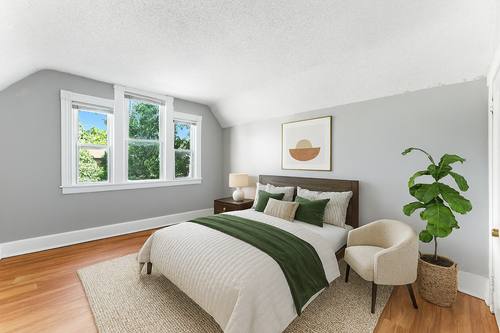 3200 4th Ave S, Minneapolis, MN, 55408-3234 | Card Image