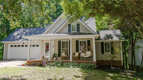 114 Grand Oak Cir, Pendleton, SC, 29670-1647 | Card Image