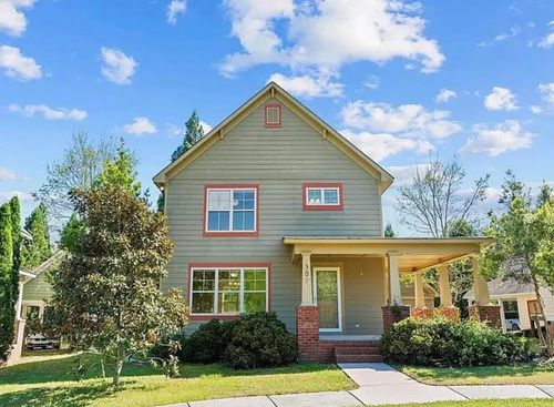 164 Tompkins Aly, Dalton, GA, 30721-2110 | Card Image