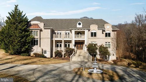 11846 Chapel Rd, CLIFTON, VA, 20124-1911 | Card Image