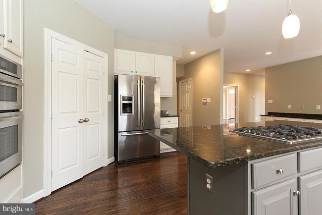 9116 Tetterton Ave, House other with 5 bedrooms, 5 bathrooms and null parking in VIENNA VA | Image 8