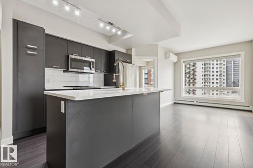 904-10410 102 Ave Nw, Edmonton, AB, T5J0E9 | Card Image