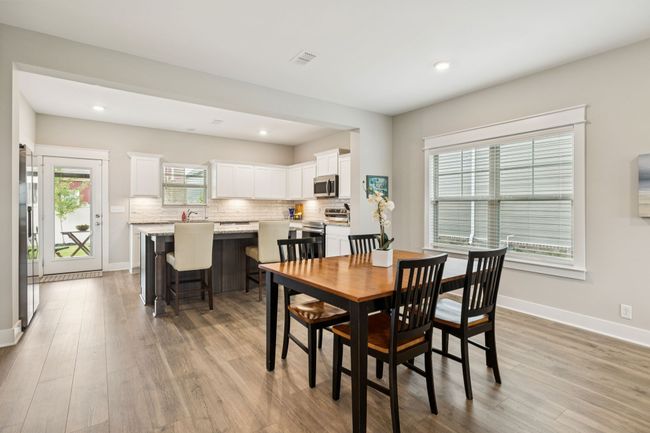 2530 Fig Dr, House other with 4 bedrooms, 4 bathrooms and 2 parking in Murfreesboro TN | Image 5