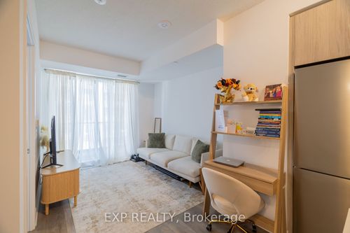 922-35 Tubman Ave, Toronto, ON, M5A0T1 | Card Image