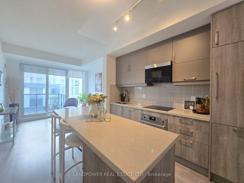 614-8119 Birchmount Rd, Unionville, ON, L6G0H5 | Card Image