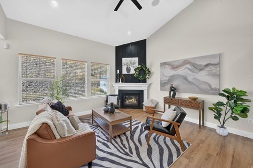 15082 S Eagle Crest Dr, Draper, UT, 84020-5720 | Card Image