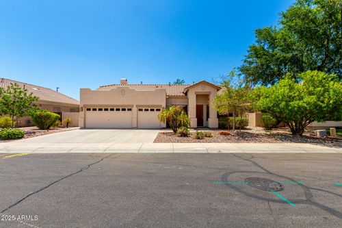 1954 S Marble St, Gilbert, AZ, 85295-4966 | Card Image