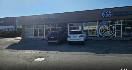 8833 159th St, Orland Hills, IL, 60487-7404 | Card Image