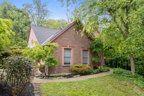 709 Deer Trail Ct, Loveland, OH, 45140-5916 | Card Image