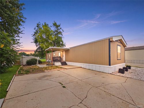 2885 Midway Blvd, Denver, CO, 80234-7019 | Card Image