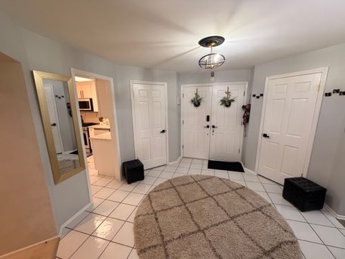 apt-517-225 Lake Blvd, Buffalo Grove, IL, 60089-4389 | Card Image