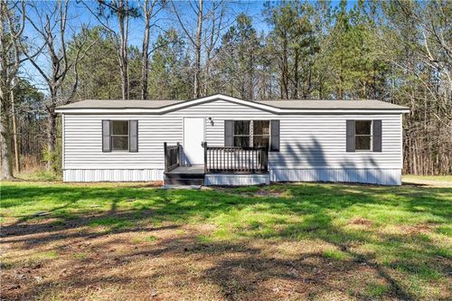 507 Rock Forge Rd, Jefferson, GA, 30549-6465 | Card Image