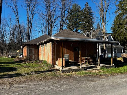 17 Main Street, Barton, NY, 14859 | Card Image