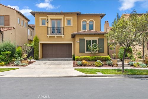 114 Bridle Path, Irvine, CA, 92602-1806 | Card Image