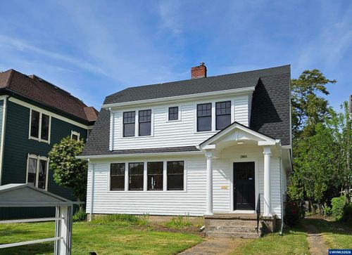 suite-1607 State St, Salem, OR, 97301 | Card Image