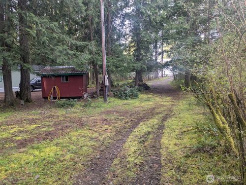 484 Cannon Road, Packwood, WA, 98361 | Card Image
