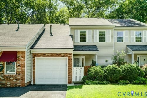 7513 Potters Ct, Richmond, VA, 23225-1549 | Card Image