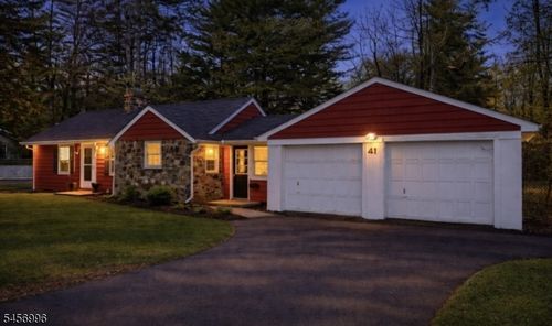41 Summit Rd, Sparta, NJ, 07871-1410 | Card Image