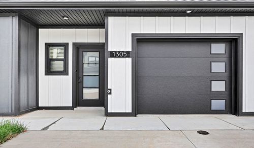 1305 Jonathan Wade Pvt Cir, Clarksville, TN, 37043-4118 | Card Image