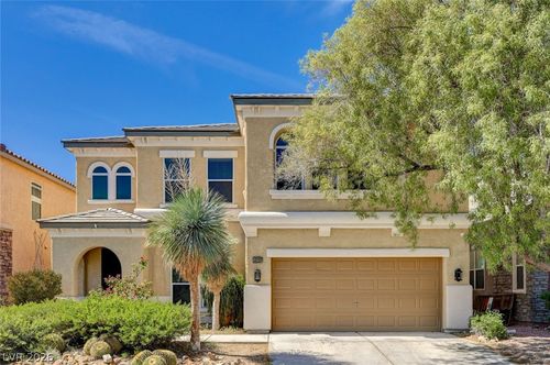 10297 Burwood St, Las Vegas, NV, 89178-8025 | Card Image