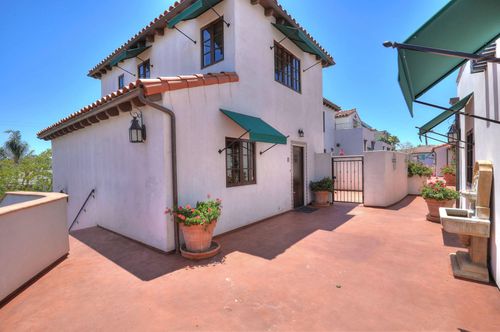 7-4004 Via Lucero, Santa Barbara, CA, 93110 | Card Image