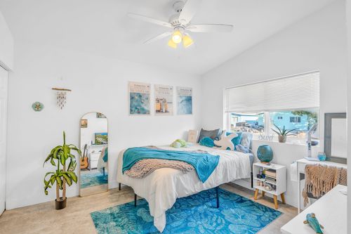 34 Hibiscus Ln, Key Largo, FL, 33037-4545 | Card Image