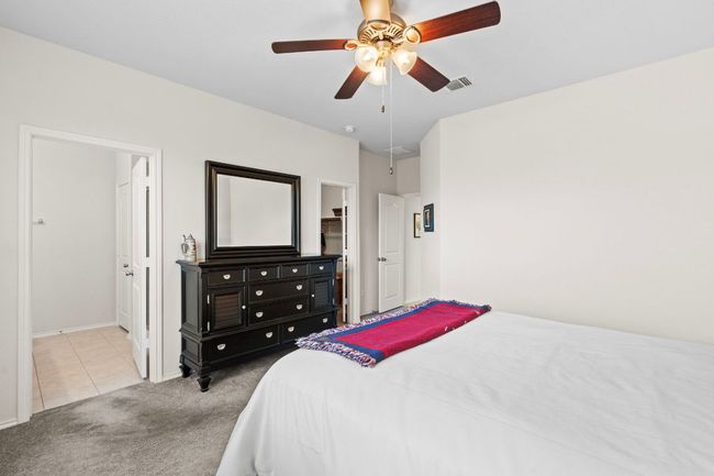 612 Reinhardt Blvd, House other with 3 bedrooms, 2 bathrooms and 2 parking in Georgetown TX | Image 13
