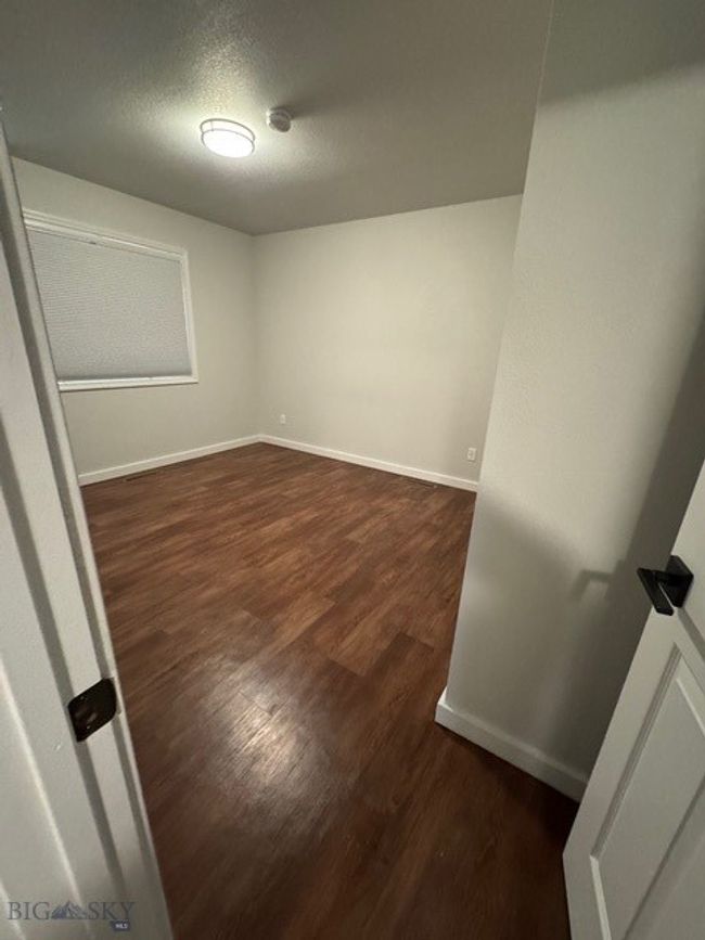 Bedroom 2 | Image 33