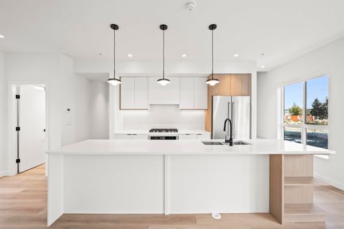 26-388 Duncan St, New Westminster, BC, V3M0P9 | Card Image