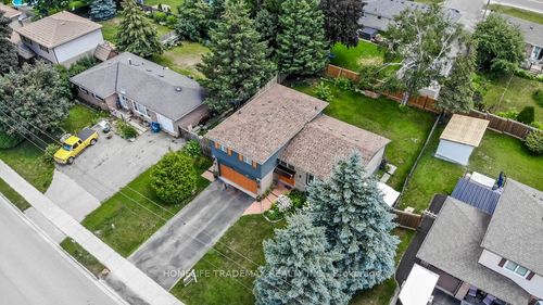 619 Willow St, Shelburne, ON, L9V2W8 | Card Image