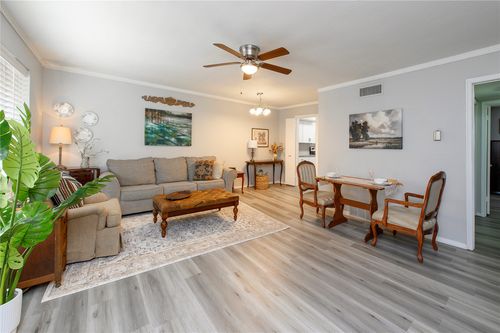 apt-d-11114 Valleydale Dr, Dallas, TX, 75230-3335 | Card Image