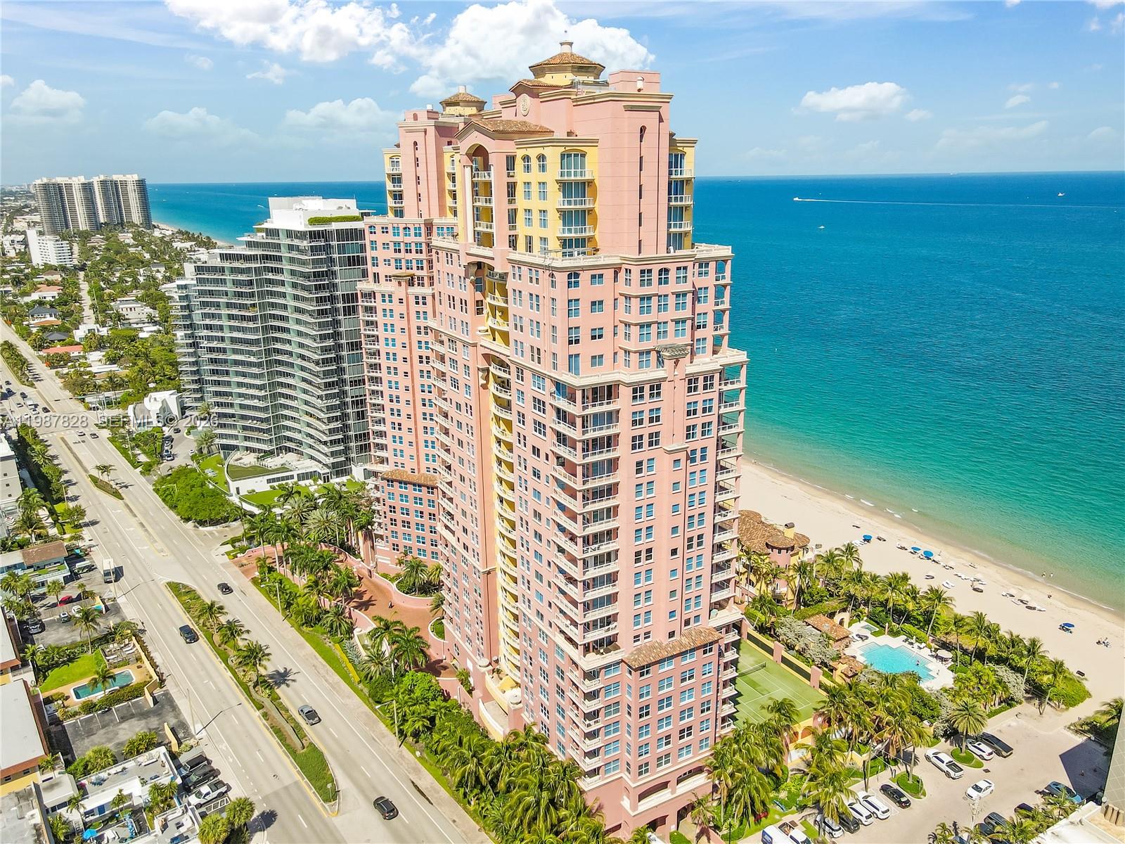 Residential in Fort Lauderdale 2
