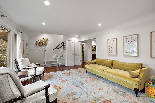 765 Glenhurst Dr, House other with 3 bedrooms, 4 bathrooms and null parking in Birmingham MI | Image 6