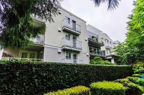 210-5788 Vine St, Vancouver, BC, V6M4L8 | Card Image