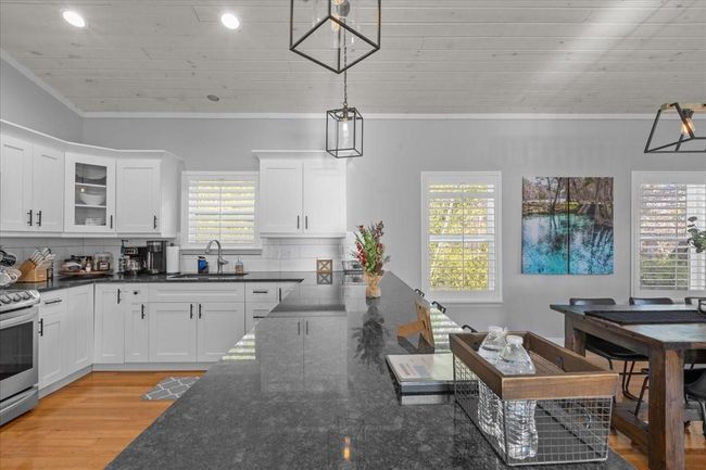 314 Ne 880 Th St, House other with 2 bedrooms, 1 bathrooms and null parking in Old Town FL | Image 10