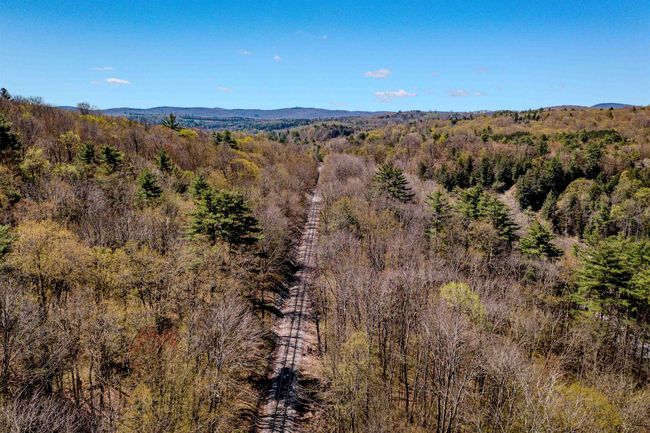 00 Vt Route 103, Home with 0 bedrooms, 0 bathrooms and null parking in Wallingford VT | Image 12